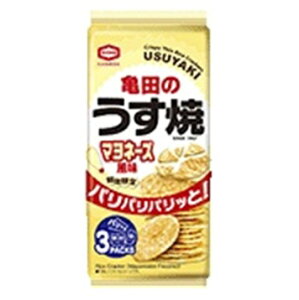 Tc Tĉă}l[Y 70g ܂Ƃߔ(×12)|4901313254905(tc)(082742)