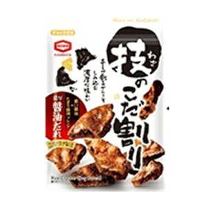 Tc ẐZݖ 110g ܂Ƃߔ(×6)|4901313254998(tc)(082742)