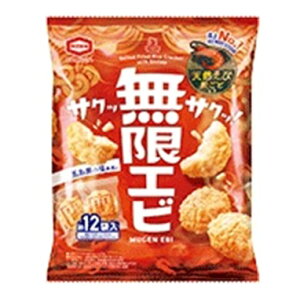 Tc Gr 58g ܂Ƃߔ(×12)|4901313256121(tc)(082742)