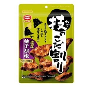 Tc ẐZMqӞ 100g ܂Ƃߔ(×6)|4901313256763(tc)(082742)