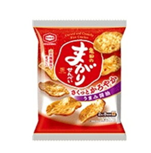 Tc Tĉ܂肹ׂ 16 ܂Ƃߔ(×12)|4901313938966(tc)(082742)