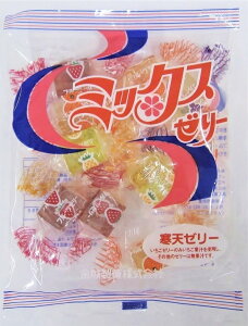 鐻 ~bNX[[ 115g ܂Ƃߔ(×10)|4901324016660(tc)(415138)