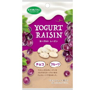  [Og[Y 40g ܂Ƃߔ(×6)|4901325404282(dc)(082742)