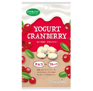  [OgNx[ 35g ܂Ƃߔ(×6)|4901325404312(dc)(082742)