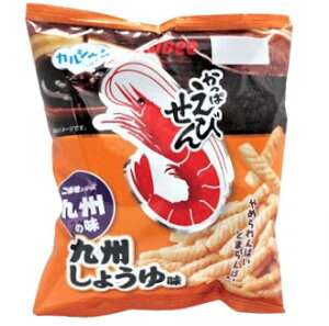Jr[ ςтB傤䖡 64g ܂Ƃߔ(×12)|4901330198831(tc)(049840)