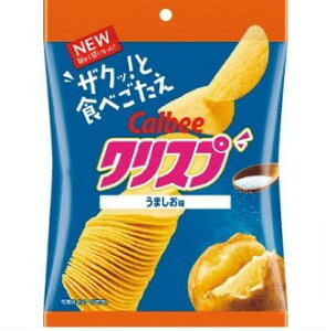 Jr[ NXv܂ 45g ܂Ƃߔ(×16)|4901330620950(tc)(049840)