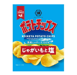 Βr ܃|eg`bvXႪƉ 25g ܂Ƃߔ(×24)|4901335104530(tc)(415138)