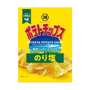 �Βr�� �|�e�g�`�b�v�X�̂艖 55g �܂Ƃߔ���(×12)|4901335118964(tc)(415138)