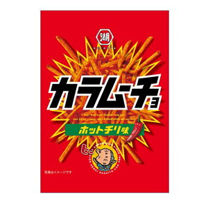 Βr ܃XeBbNJ[`zbg` 30g ܂Ƃߔ(×24)|4901335128314(tc)(415138)