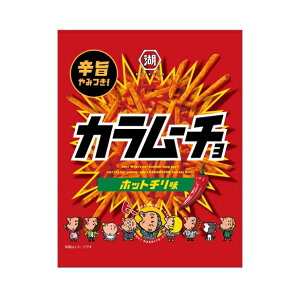 Βr XeBbNJ[`zbg` 90g ܂Ƃߔ(×12)|4901335134889(tc)(415138)