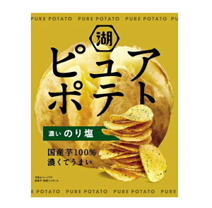 Βr sA|egẐ艖 52g ܂Ƃߔ(×12)|4901335176742(tc)(415138)