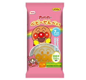 IRĉ Ap}̃xr[ׂ 27g ܂Ƃߔ(×12)|4901336140742(tc)(049840)