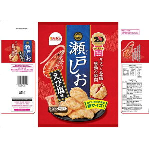 IRĉ ˂ 76g ܂Ƃߔ(×12)|4901336537948(tc)(049840)