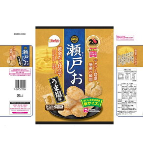 IRĉ ˂܉ 71g ܂Ƃߔ(×12)|4901336539027(tc)(049840)