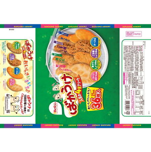 IRĉ ΂A\[g 36 ܂Ƃߔ(×10)|4901336725277(tc)(049840)