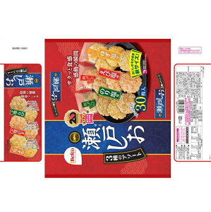 IRĉ ˂A\[g 30 ܂Ƃߔ(×10)|4901336730448(tc)(049840)