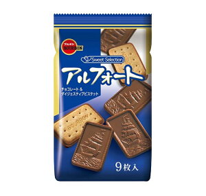 u{ AtH[g 9 ܂Ƃߔ(×10)|4901360360796(dc)(082742)