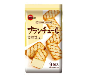 u{ u`[ 9 ܂Ƃߔ(×10)|4901360360864(dc)(082742)