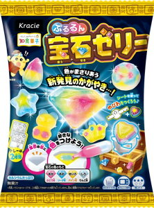 NVG Ղ΃[[ 15g ܂Ƃߔ(×7)|4901551357222(tc)(415138)