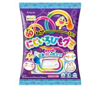 NVG Ȃ[ɂЂO~ 18g ܂Ƃߔ(×7)|4901551357444(tc)(415138)