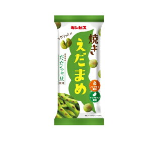 MrX Ă} 38g ܂Ƃߔ(×10)|4901588107241(tc)(049840)