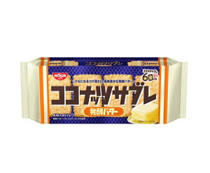 VXR RRibcTuyo^[ 16 ܂Ƃߔ(×14)|4901620300869(tc)(415138)