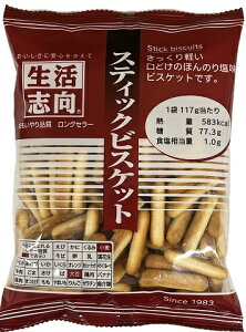 OHHi u XeBbNrXPbg 117g ܂Ƃߔ(×16)|4901625316049(tc)(049840)