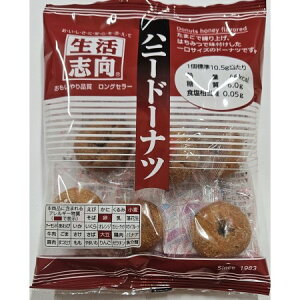 OHHi u nj[h[ic 66g ܂Ƃߔ(×12)|4901625316186(tc)(049840)