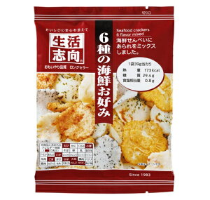 �O�H�H�i �����u�� 6��̊C�N���D�� 39g �܂Ƃߔ���(×15)|4901625316315(tc)(049840)