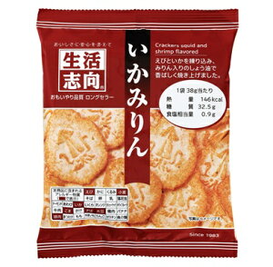 OHHi u ݂ 38g ܂Ƃߔ(×16)|4901625316377(tc)(049840)