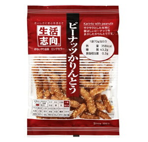 �O�H�H�i �����u�� �s�[�i�b�c�����Ƃ� 70g �܂Ƃߔ���(×12)|4901625316674(tc)(049840)