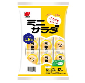 OK ~jT_ 24 ܂Ƃߔ(×16)|4901626029146(tc)(415138)