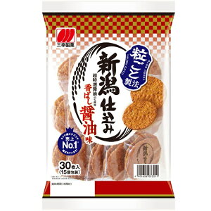 OK Vdݏݖ 30 ܂Ƃߔ(×12)|4901626033211(tc)(415138)