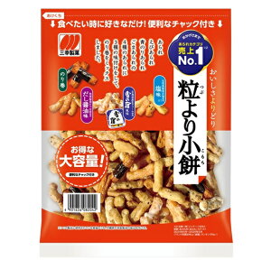 OK `bN菬 157g ܂Ƃߔ(×12)|4901626082042(tc)(415138)