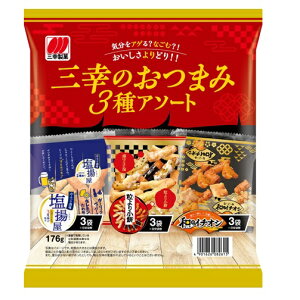 OK OK̂܂3A\[g 176g ܂Ƃߔ(×12)|4901626082615(tc)(415138)