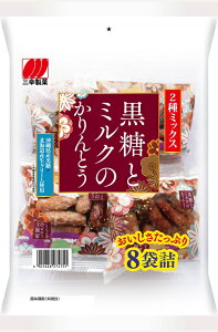 OK ƃ~N̂Ƃ 176g ܂Ƃߔ(×6)|4901626274751(tc)(415138)