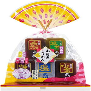 { D݂悤 320g ܂Ƃߔ(×12)|4901818415887(tc)(082742)