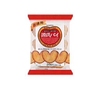 O ppC 24 ܂Ƃߔ(×12)|4901830164718(tc)(415138)