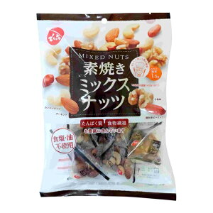 łZ ܑfĂ~bNXibc 165g ܂Ƃߔ(×8)|4901930027814(tc)(049840)