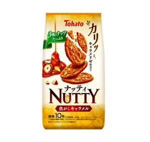 ng ibeB łL 40g ܂Ƃߔ(×12)|4901940360321(tc)(082742)