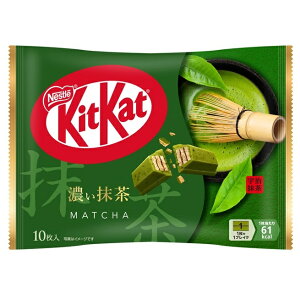 �l�X�� �L�b�g�J�b�g �Z������ 10���� �܂Ƃߔ���(×12)|4902201183031(dc)(082742)