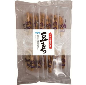 ڂ  24 ܂Ƃߔ(×6)|4902450295899(tc)(415138)