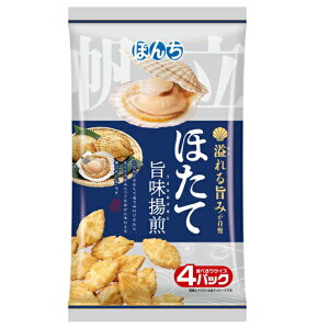 ڂ قĎ|g 68g ܂Ƃߔ(×12)|4902450449438(tc)(415138)