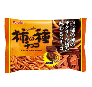 t^ `̎`R 124g ܂Ƃߔ(×18)|4902501057995(dc)(415138)