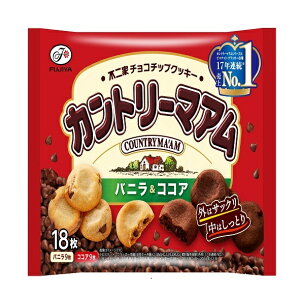 s Jg[}A oj&RRA 18 ܂Ƃߔ(×18)|4902555170893(tc)(049840)