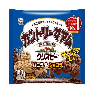 s Jg[}ANXs[oj&VR 163g ܂Ƃߔ(×18)|4902555170923(tc)(049840)