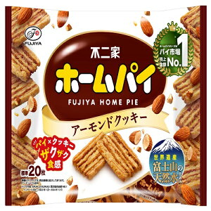 s z[pC A[hNbL[ 146g ܂Ƃߔ(×16)|4902555277561(tc)(049840)