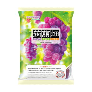}iCt 蔨Ԃǂ 25g×10 ܂Ƃߔ(×12)|4902738270020(tc)(082742)