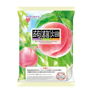 }iCt 蔨 25g×10 ܂Ƃߔ(×12)|4902738270044(tc)(082742)