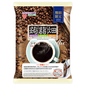 }iCt 蔨R[q[ 25g×10 ܂Ƃߔ(×12)|4902738270068(tc)(082742)